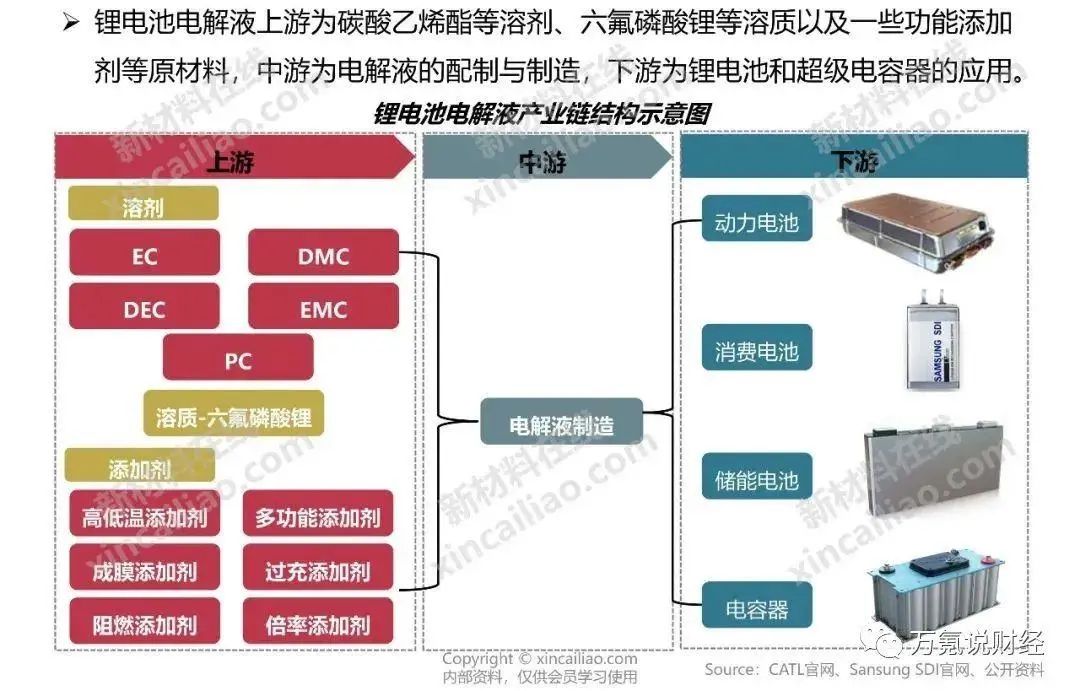 91f9644e-8732-11ed-bfe3-dac502259ad0.jpg