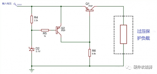 4b9cac54-873c-11ed-bfe3-dac502259ad0.png