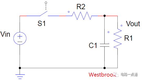 245f5094-88c0-11ed-bfe3-dac502259ad0.png