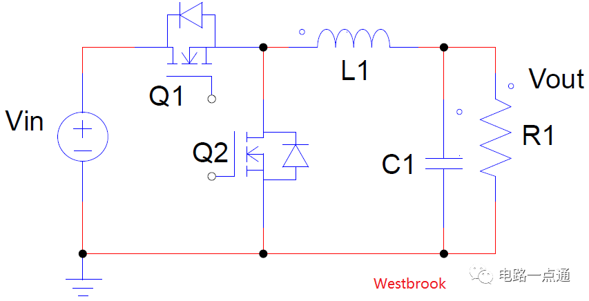 24be18cc-88c0-11ed-bfe3-dac502259ad0.png