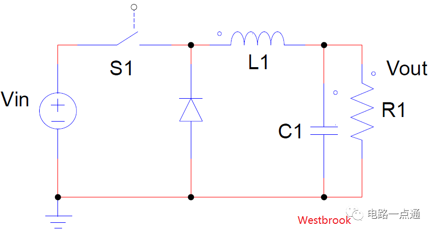 24a1a99e-88c0-11ed-bfe3-dac502259ad0.png