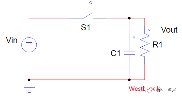 243e18ac-88c0-11ed-bfe3-dac502259ad0.png