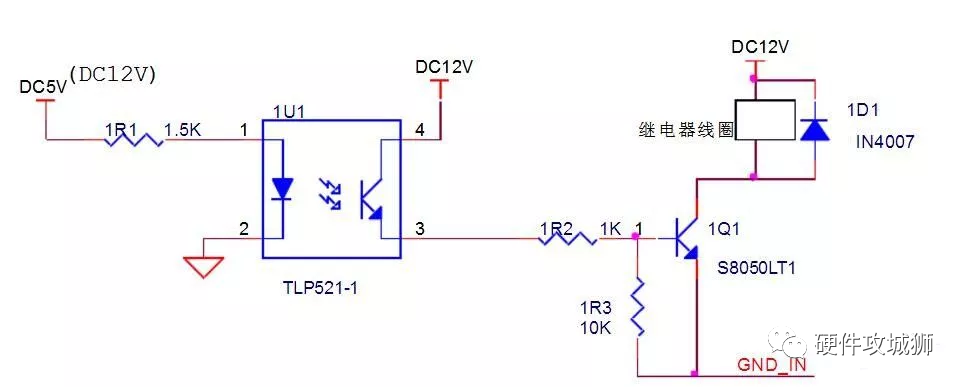 6ba6ebda-8af3-11ed-bfe3-dac502259ad0.png