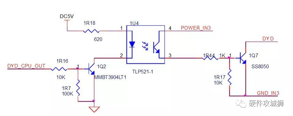 6bc228be-8af3-11ed-bfe3-dac502259ad0.png