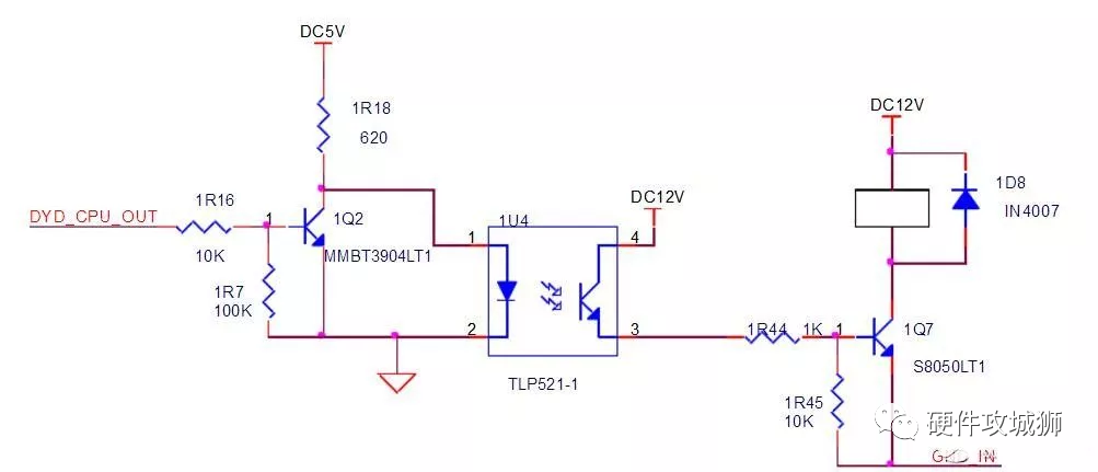 6bb35ef6-8af3-11ed-bfe3-dac502259ad0.png