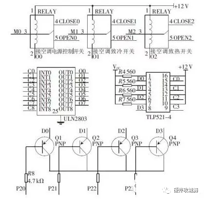 6bcf9760-8af3-11ed-bfe3-dac502259ad0.png