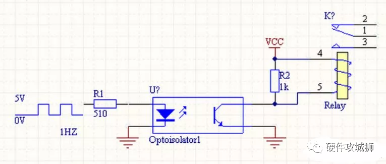 6bf02f7a-8af3-11ed-bfe3-dac502259ad0.png