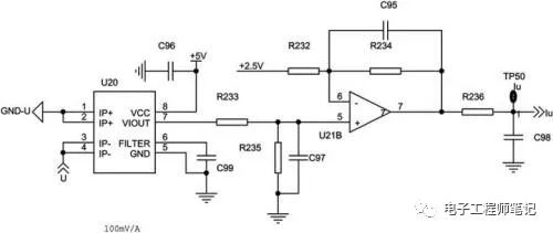 65ddaefa-8af3-11ed-bfe3-dac502259ad0.jpg