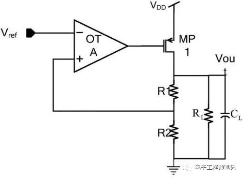 65ca535a-8af3-11ed-bfe3-dac502259ad0.jpg