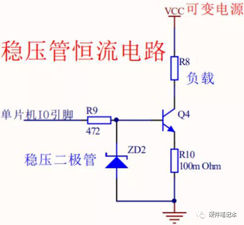 edde904a-8bd8-11ed-bfe3-dac502259ad0.png