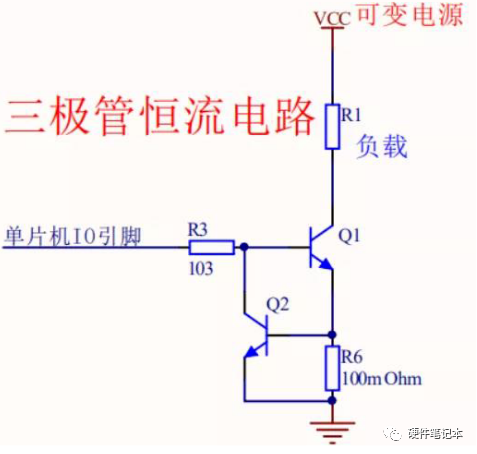 eda9c950-8bd8-11ed-bfe3-dac502259ad0.png