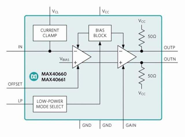 pYYBAGLeOQiAHAOTAABT0PCWQX8570.jpg