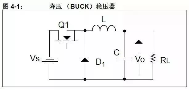 4a8d5cc6-8c4d-11ed-bfe3-dac502259ad0.jpg