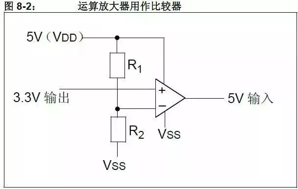 4b297700-8c4d-11ed-bfe3-dac502259ad0.jpg