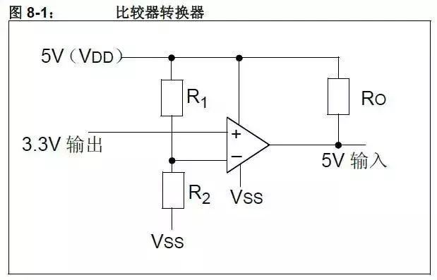 4af75e00-8c4d-11ed-bfe3-dac502259ad0.jpg