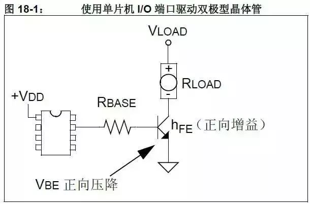 4c490b00-8c4d-11ed-bfe3-dac502259ad0.jpg