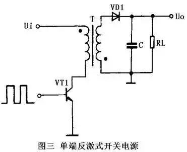 d8efbace-8d36-11ed-bfe3-dac502259ad0.jpg