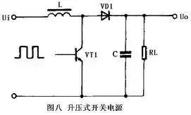 d935541c-8d36-11ed-bfe3-dac502259ad0.jpg