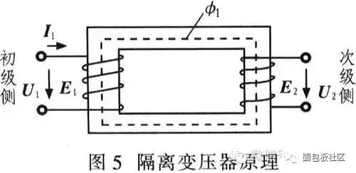 7ca9c1a2-8d67-11ed-bfe3-dac502259ad0.jpg