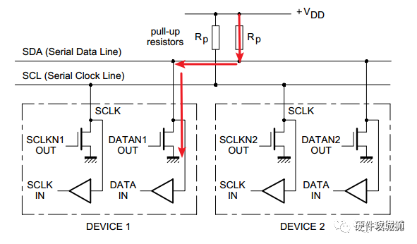 0cfba948-8d48-11ed-bfe3-dac502259ad0.png