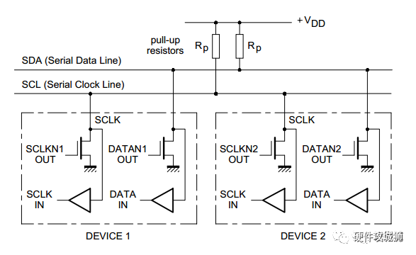 0cf35e14-8d48-11ed-bfe3-dac502259ad0.png