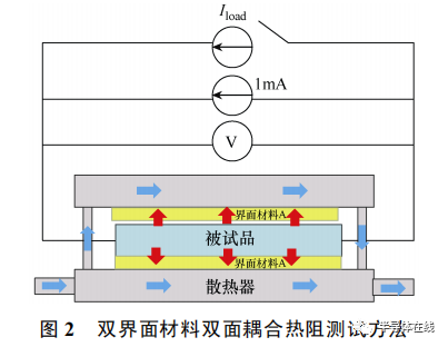 c8196d5a-8e10-11ed-bfe3-dac502259ad0.png