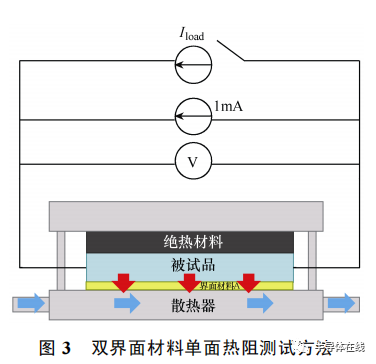 c820e440-8e10-11ed-bfe3-dac502259ad0.png