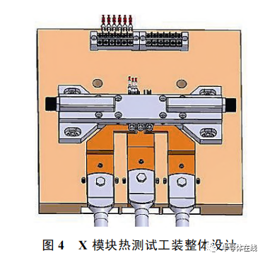 c82aba56-8e10-11ed-bfe3-dac502259ad0.png