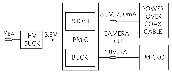 pYYBAGLyUJGAB_-iAACkjqF8Ey4962.png