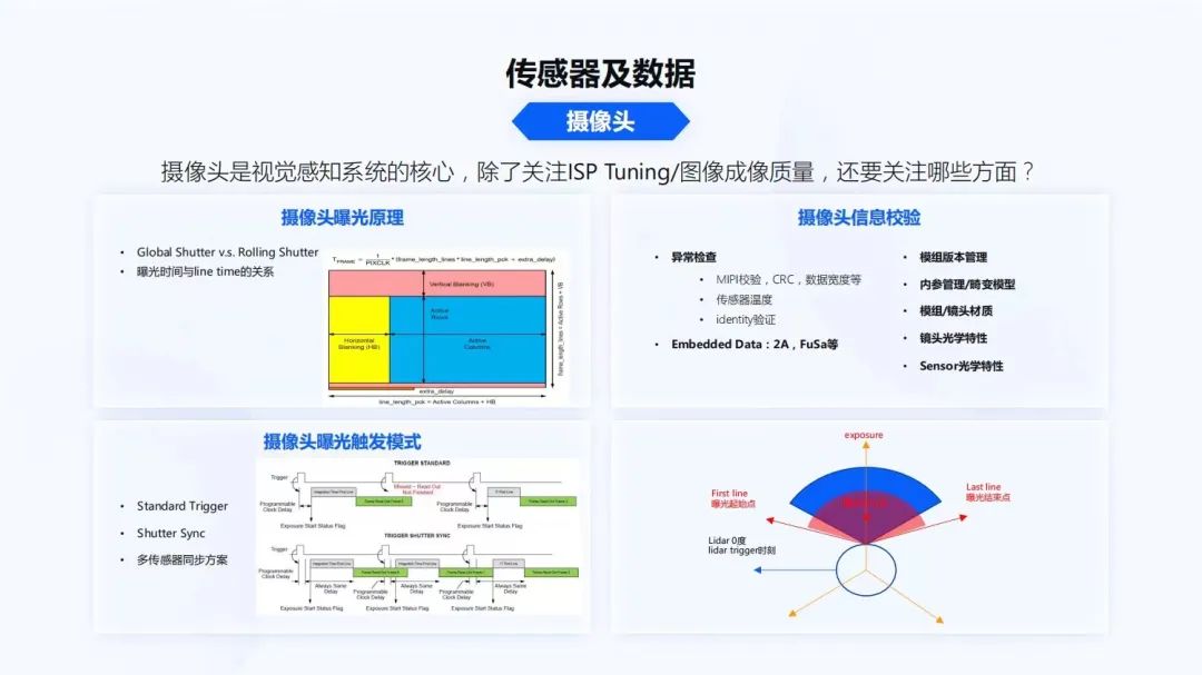 a539fa4c-17d3-11ed-ba43-dac502259ad0.jpg