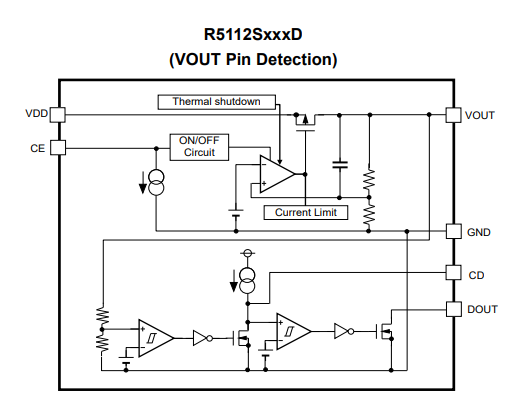 93b4bb82-1840-11ed-ba43-dac502259ad0.png