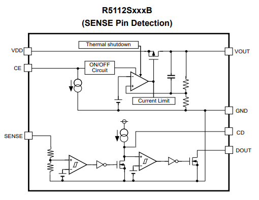 93926fc8-1840-11ed-ba43-dac502259ad0.png