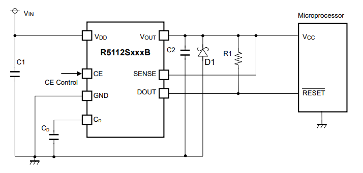 93d2a87c-1840-11ed-ba43-dac502259ad0.png