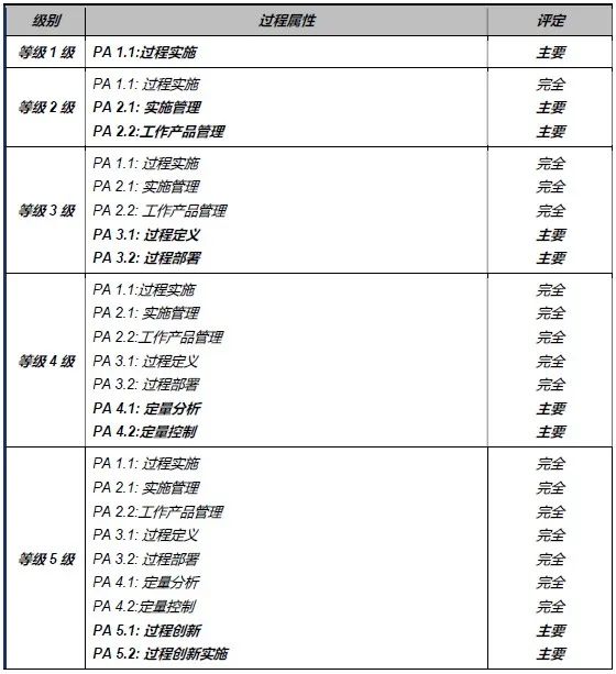 cac1b41a-1ee7-11ed-ba43-dac502259ad0.jpg